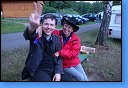 Jméno: Tom+Dita_Svatba_129 