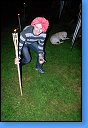 Jméno: Tom+Dita_Svatba_130 