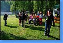 Jméno: Tom+Dita_Svatba_131 