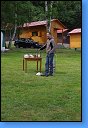 Jméno: Tom+Dita_Svatba_133 